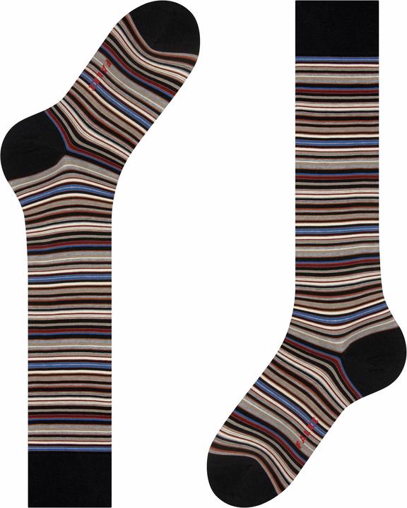 Image du produit Falke Microblock KH (41 - 42)