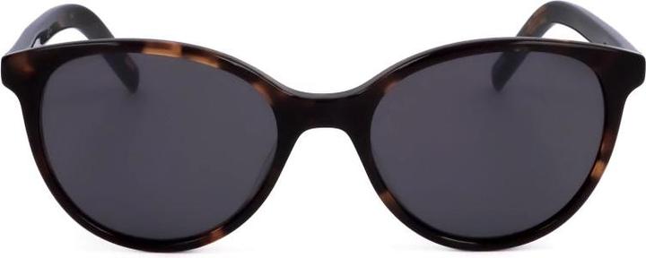 Actual product image Levis LV 1031/S/N