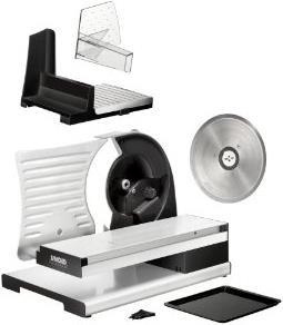 Image du produit Unold 78816