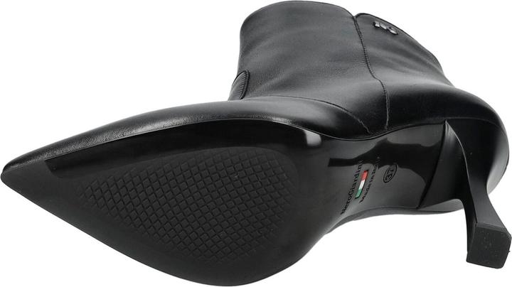 Actual product image Nero Giardini Stiefelette (40)