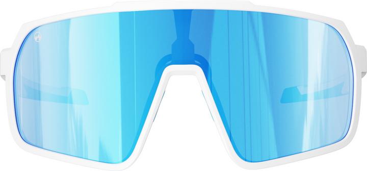 Image du produit Mow Mow SUPERHERO-Photochromic (Blanc, Bleu)