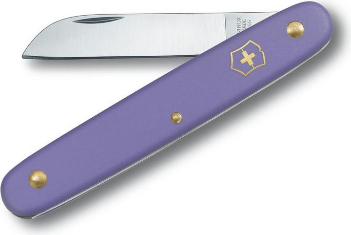 Image du produit Victorinox couteau à fleurs (10 cm)