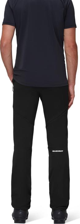 Immagine prodotto Mammut Aenergy Light SO Pants Uomo (44)