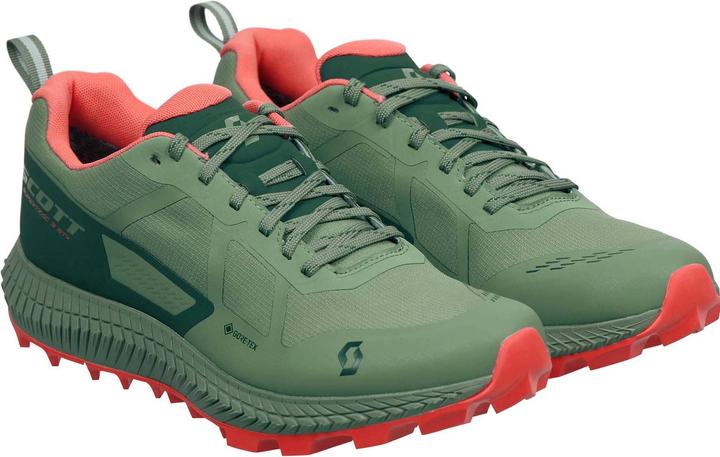 Image du produit Scott Sports Supertrac 3 GTX Femmes (38)