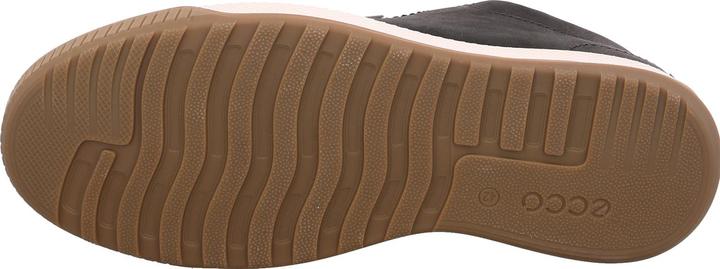 Image du produit Ecco Sneaker (42)
