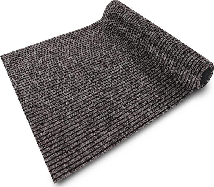 Immagine prodotto Karat Granada (80 x 250 cm)