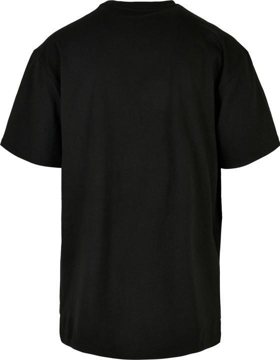 Produktbild Urban Classics Triangle Tee - 16738 (L)