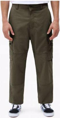 Dickies Eagle Bend (36)