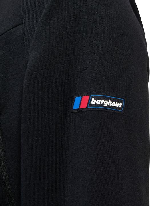 Immagine prodotto Berghaus U Storm 25 Crew Sweater (Sweatshirt) (S)