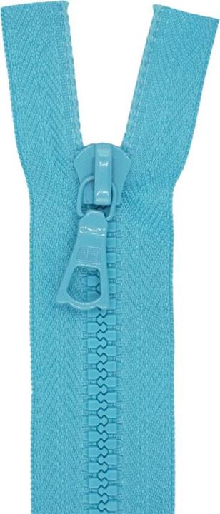 Bleu turquoise
