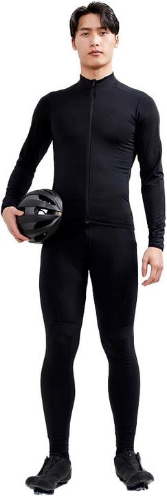 Image du produit Craft ADV Bike Essence (XXL)