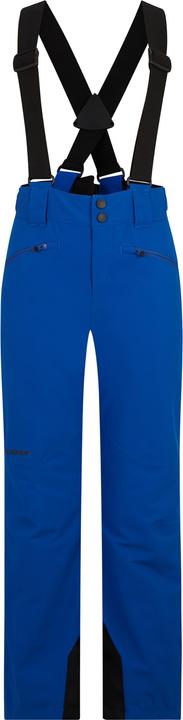 Cobalt Blue