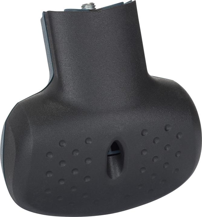 Immagine prodotto Bosch Professional Zubehör Impugnatura per GEX 125-150 AVE Professional. Per levigatrice rotorbitale