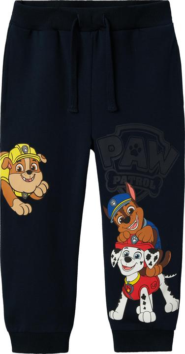 Actual product image Name it Paw Patrol Hose (92)