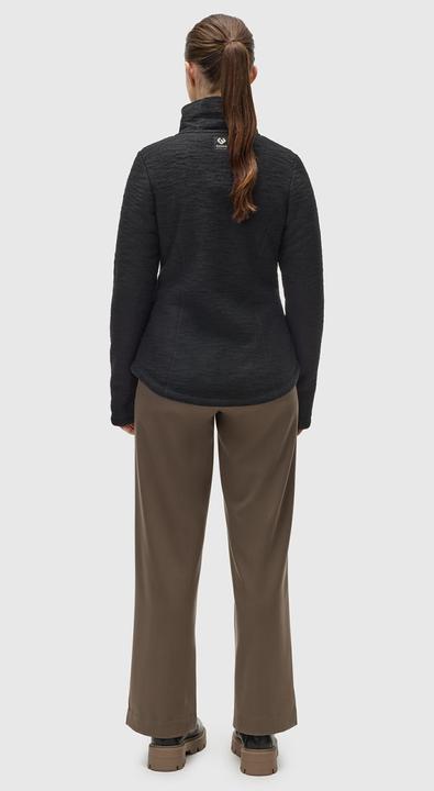 Image du produit Ragwear Saskie Mélange (L)