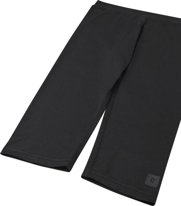 Produktbild Reima Kinder Sport Leggings Jumppa (128)