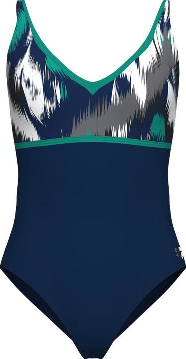 Immagine prodotto Arena W Bodylift Costume da bagno Jennifer Wing Back Coppa C (36)