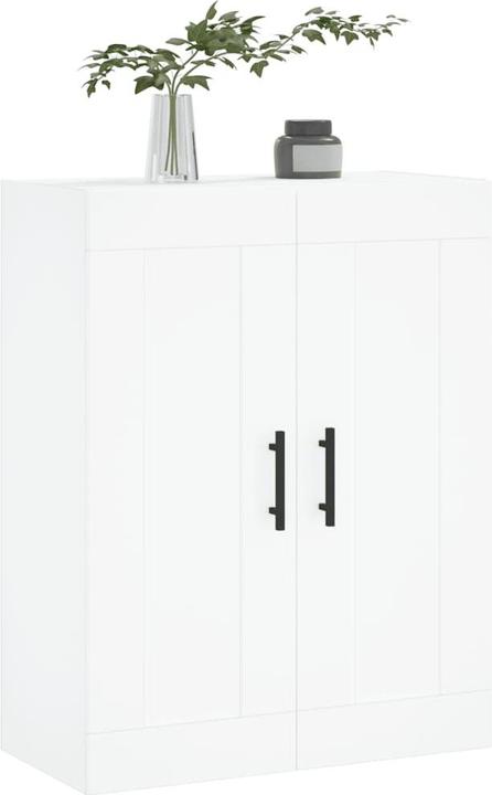Produktbild VidaXL Corentin (69.5 x 34 x 90 cm)