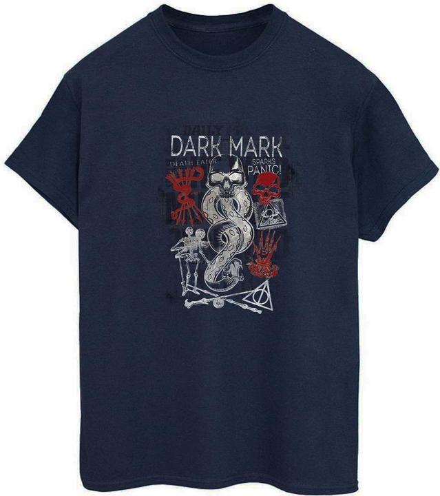 TShirt (XL)