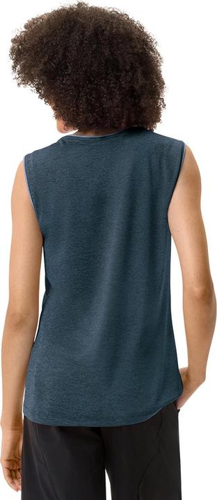 Immagine prodotto Vaude Top essenziale da donna (44)