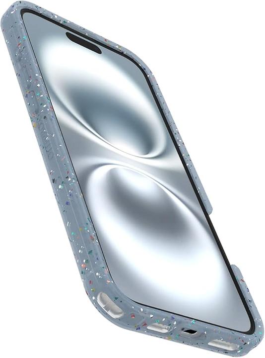 Immagine prodotto OtterBox Symmetry Core mit MagSafe (Apple iPhone 16 Plus)