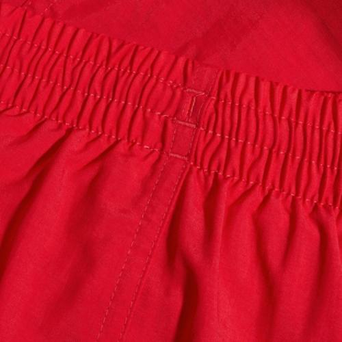 Actual product image Speedo Essential (XL)