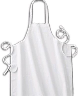 Immagine prodotto G3 Ferrari Mini forno elettrico G10132, 28 l