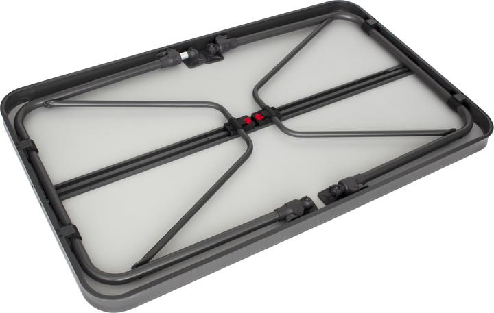 Actual product image Eurotrail Calmount L