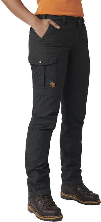 Actual product image Fjällräven Karla Pro (38)