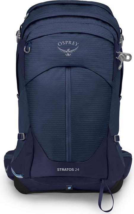 Productafbeelding Osprey Stratos 24 (24 l)