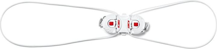 Produktbild Sidi Double Tecno III PUSH System schwarz