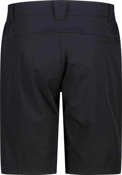 Produktbild CMP Campagnolo Bermuda (XL)