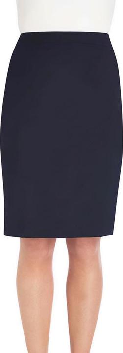 Brook Taverner Sophisticated Numana Rock (42 D)