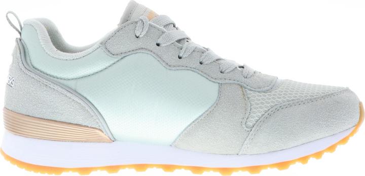 Produktbild Skechers Sneakers (40)