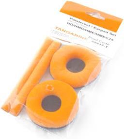 Tangerine