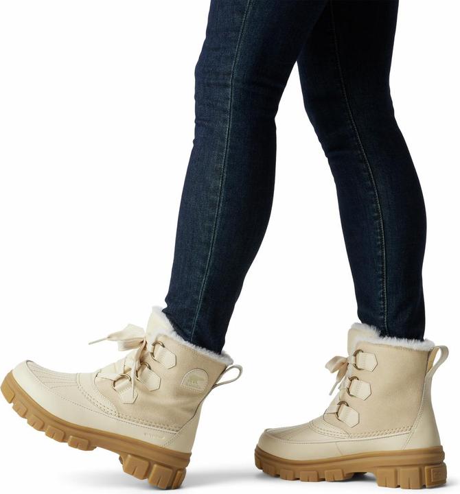 Produktbild Sorel Torino V (39)