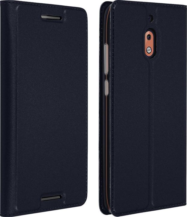 Image du produit Dux Ducis Série Pro (Nokia 2.1)