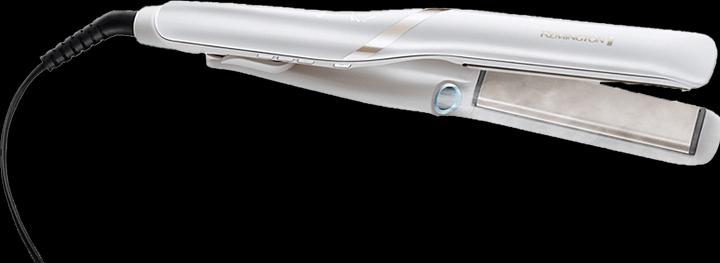 Image du produit Remington Lisseur Hydraluxe Pro S9001 (Fer plat)