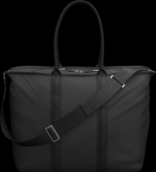 Produktbild D_b_ The Affair Umhängetasche (50 l)