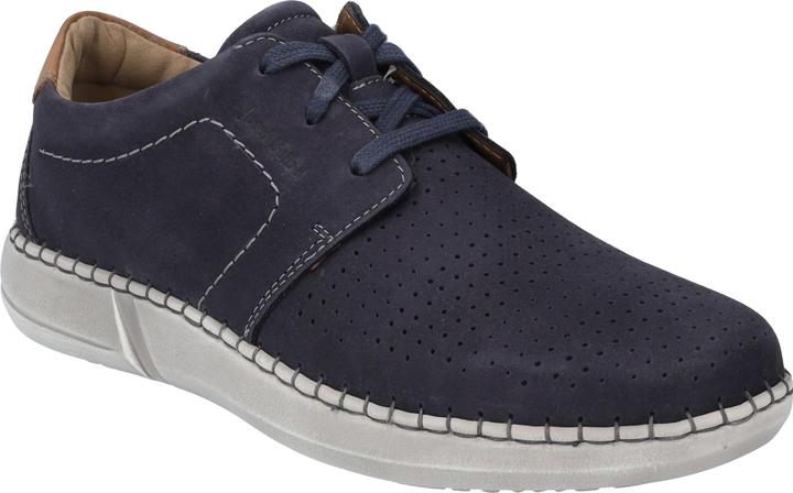 Produktbild Josef Seibel 38406-796 (39)