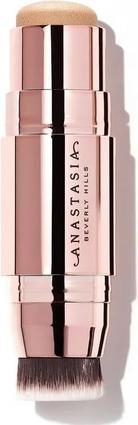 Image du produit Anastasia Beverly Hills Stick surligneur (Cognac Diamond, Highlighter)