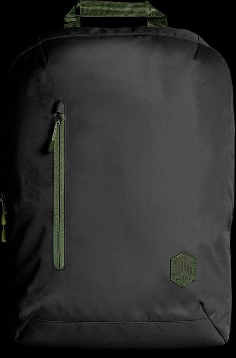 Productafbeelding STM ECO rugzak (15 l)
