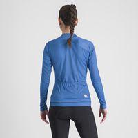 Actual product image Sportful Matchy W Thermal Jersey (S)
