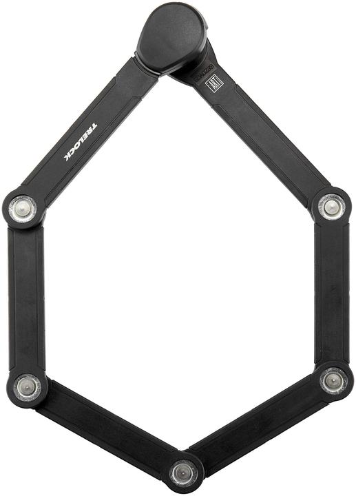 Image du produit Trelock FS 580 (90 cm)