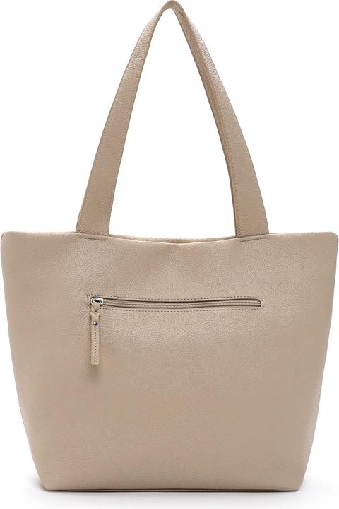 Image du produit Suri Frey Shopper SFY Debby (19.71 l)