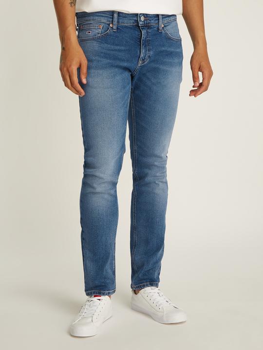Image du produit Tommy Jeans 10021246 (W31/L30)