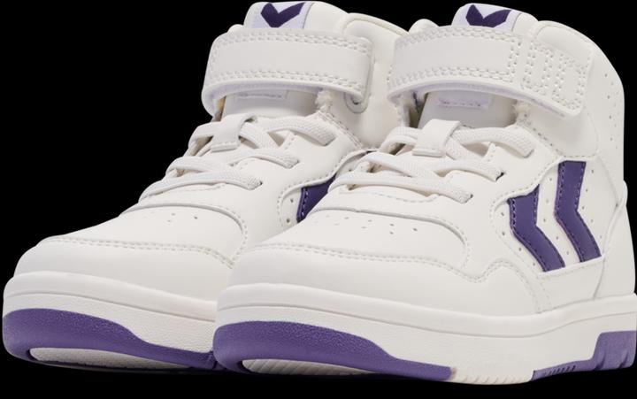 Produktbild hummel Camden High Jr (33)