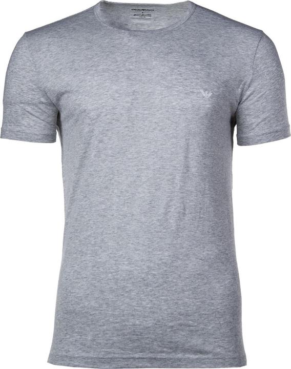 Produktbild Emporio Armani T-Shirt Casual Figurbetont (XL)