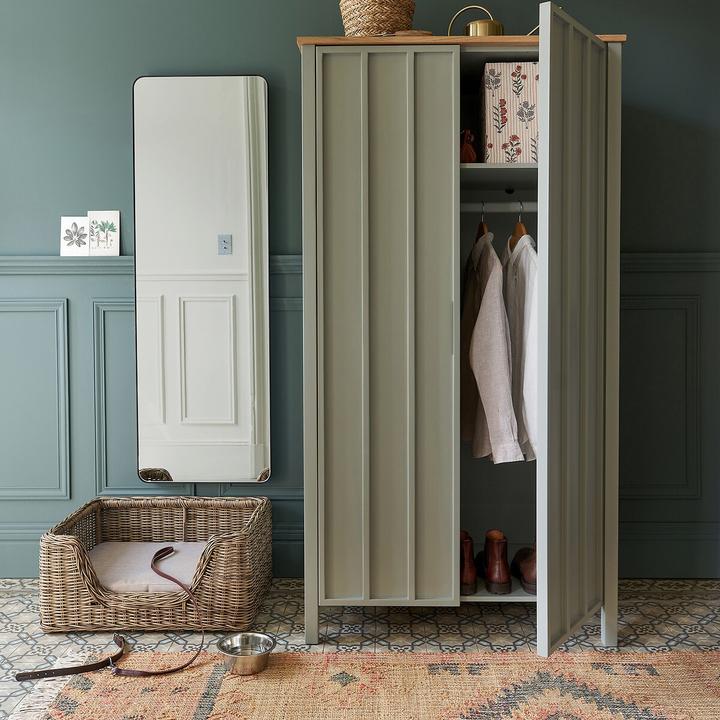 Actual product image La Redoute Interieurs Iodus (150 x 50 cm)