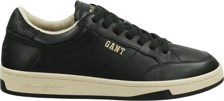 Produktbild GANT Prepus (41)